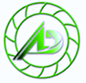 Air Deviser Industrial Co., Ltd.