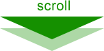 scroll down